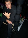Doorloop_understudies_281629.jpg