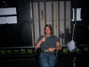 Doorloop_understudies_281729.jpg