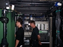 Doorloop_understudies_281829.jpg