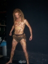 Doorloop_understudies_28329.jpg