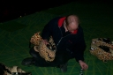 Week_41_281329.jpg