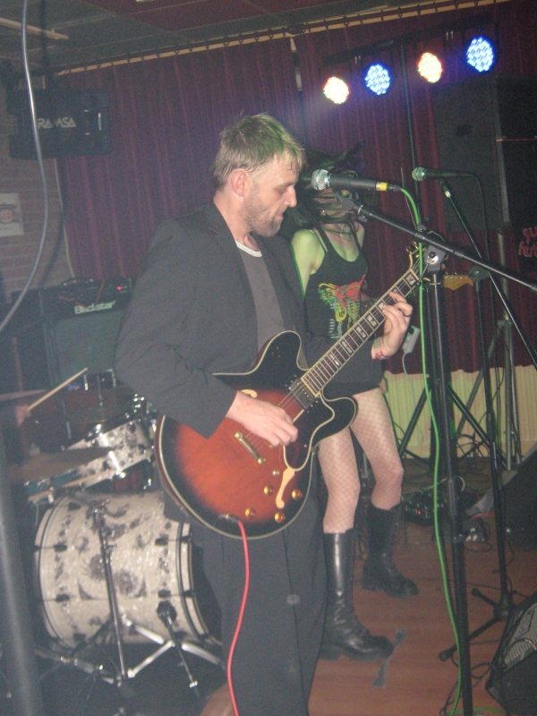 IMG 1842
