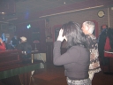 IMG_1835.JPG
