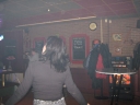 IMG_1836.JPG