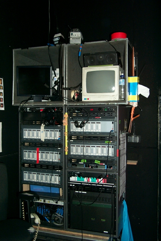 B   B 022 - Copy
