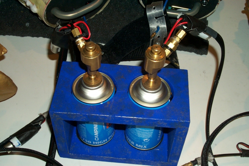 gasfleshouder 28429 - Copy
