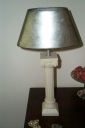 Griekse_lamp.jpg