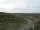 IMG_2028.JPG